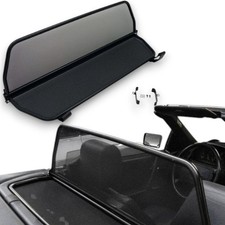 Windschott passend für