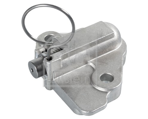 Febi bilstein 36298 spanner - febi,