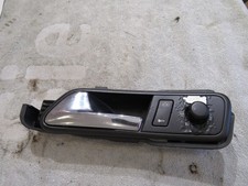 VW Touran 1T Türgriff