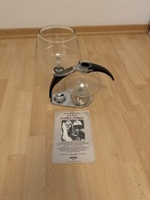 Cona Kaffeebereiter Size D Design Vintage Glas Kaffeezubereiter Coffee Maker