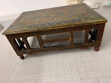 Couchtisch/Beistelltisch