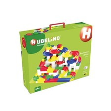 420572 Baukasten Maxi