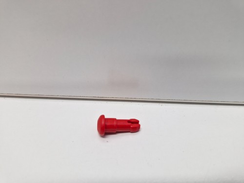 Playmobil rettungshubschrauber - playmobil,