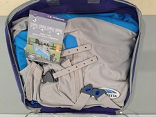 Weatherbeeta comfitec dual - weatherbeeta,