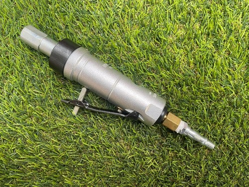 Dynabrade dynastraight plus - dynabrade,