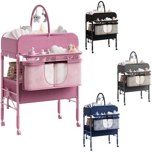 Beistellbett baby babybett - baby, mit