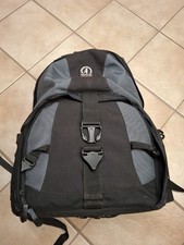 Tamrac Fotorucksack