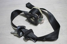 Sicherheitsgurt rechts 33059466 / 532101D Renault Twingo II  Bj,09