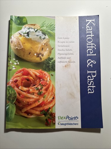 Weight watchers flex - watchers, points
