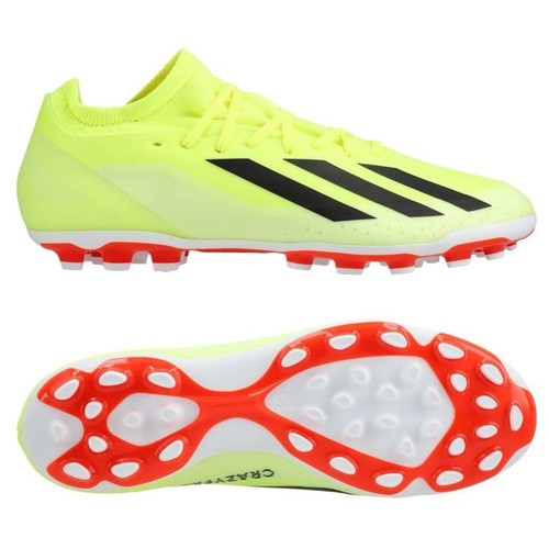Adidas crazyfast league - adidas,