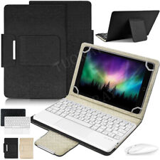 Tablet Tastatur Maus Hülle