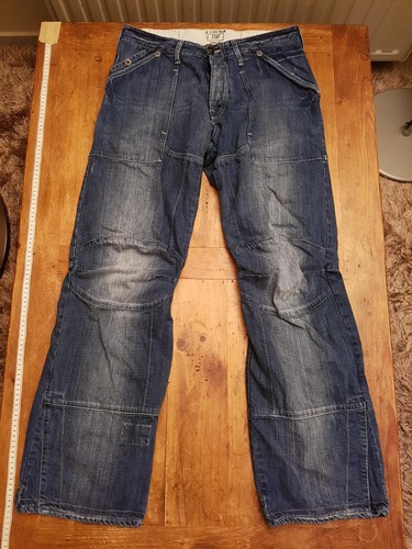 Star fire elwood loose - fire,