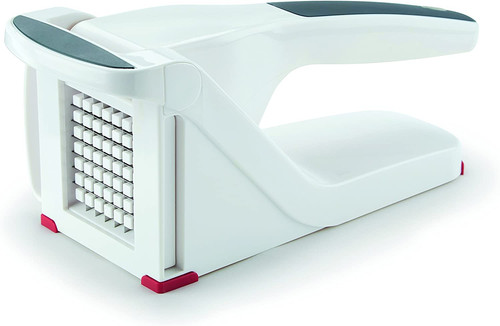 Zyliss e910025 - zyliss,