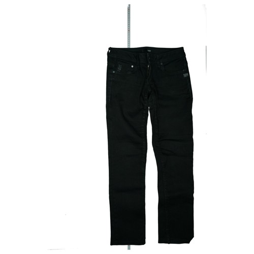 Star attacc straight - attacc, damen