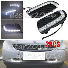 2PCS Für Benz Smart Fortwo