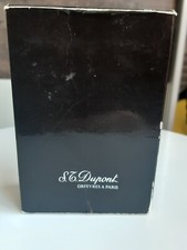 Dupont Paris  alt vintage