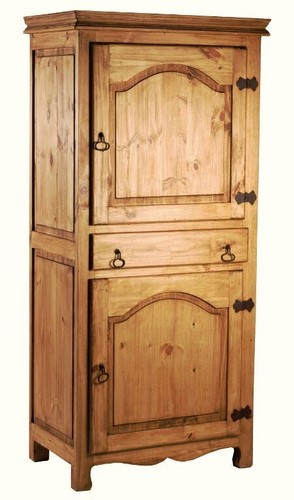Schrank mexico möbel - schrank,