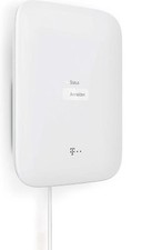 Telekom Speedport WLAN Router