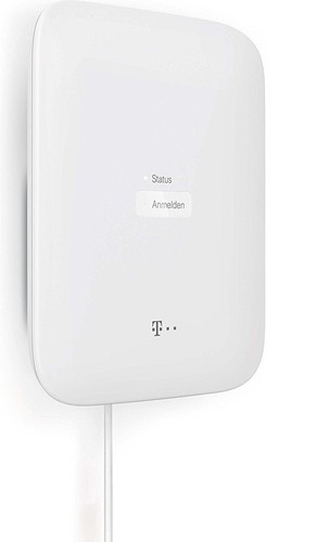 Telekom speedport wlan - telekom,