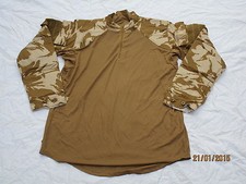 Under body armour combat - armour,