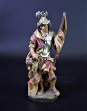 - Heiliger FLORIAN -