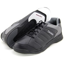 Herren bowlingschuhe dexter - herren,