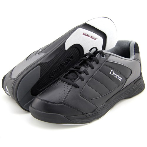 Herren bowlingschuhe dexter - herren,