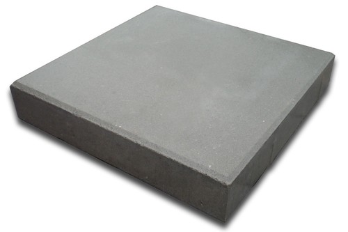 Pflasterstein beton - ,