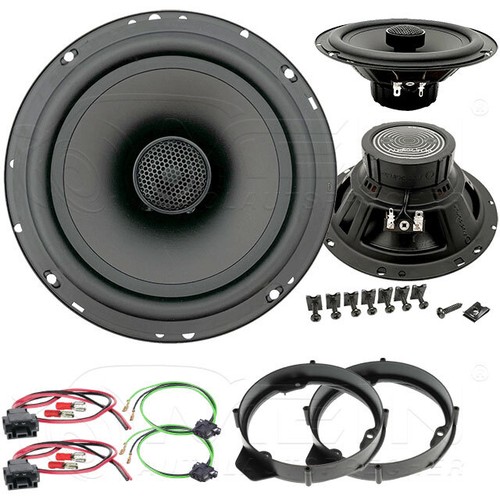 Audiocircle lautsprecher für - lautsprecher,
