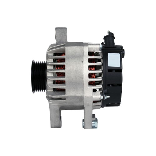 Lichtmaschine generator v - lichtmaschine,