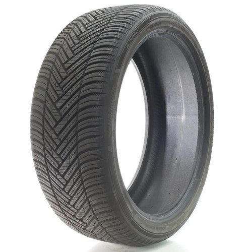 Allwetterreifen hankook - allwetterreifen,