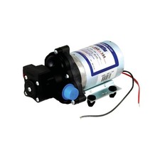 Pressure pump 2088-443-144 12V