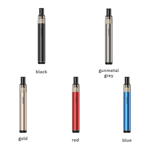 Joyetech eroll slim easy - eroll,
