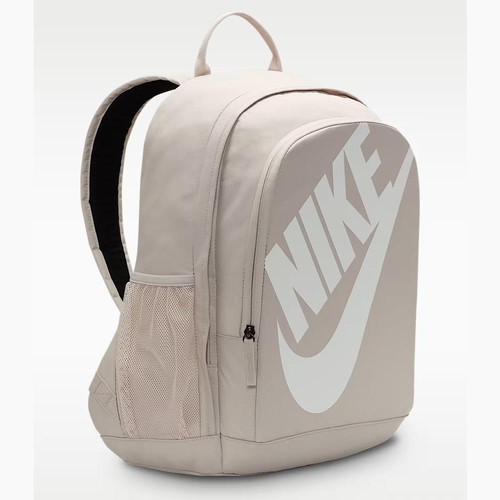 Nike hayward futura - nike,