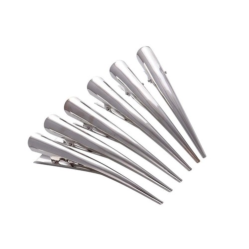 6pack entenschnabel - 6pack,