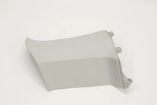 VW Caddy Verkleidung C-Säule