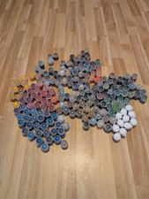 Riesiges Citadel Colour