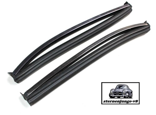 Mercedes slk r170 mopf - r170,