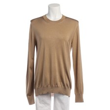 Pullover Louis Vuitton Braun XL