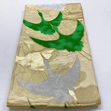 6374# Japanischer Vintage