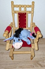 🧸°•...Disney Esel