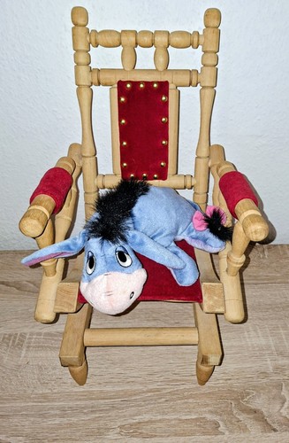 Disney esel - 🧸°•...disney,