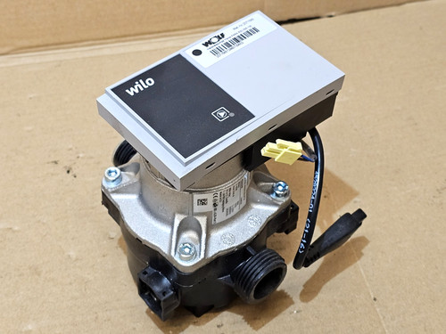 Wilo yonos para rsl15 - yonos, rsl15/6-pwm1