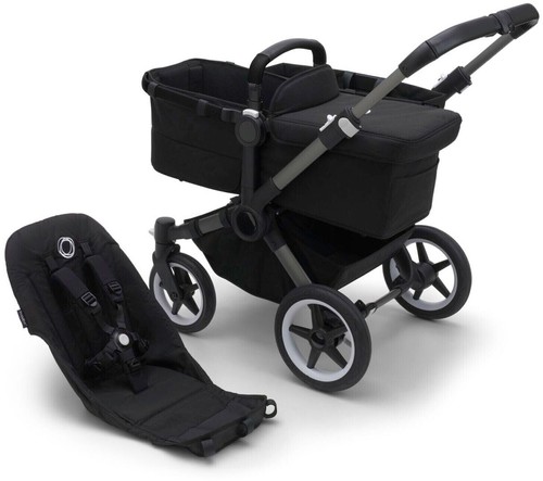 Bugaboo baby kinder - bugaboo,