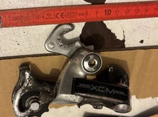 Schaltwerk  Suntour  A C C U S