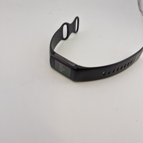 Fitbit charge - fitbit,
