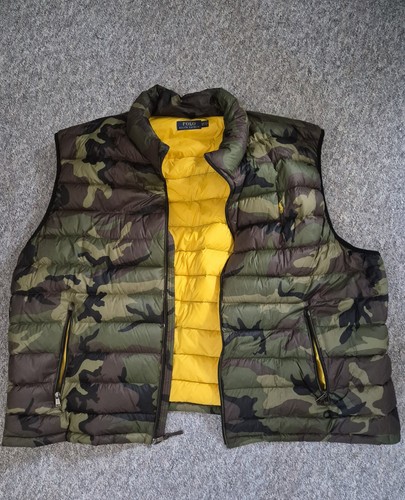 Original polo ralph - polo,