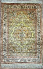 251165-Wunderschöner Original