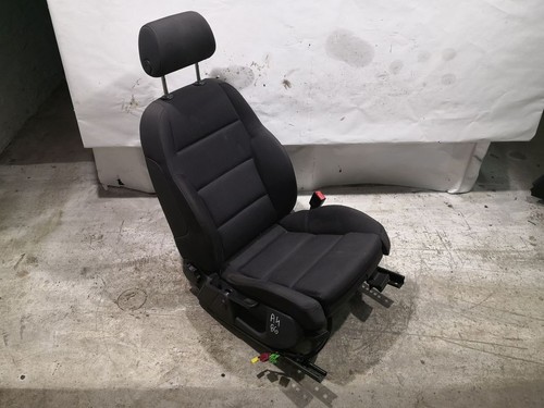 Audi 8e 8h 2003 - a4,