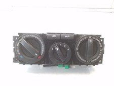 Volkswagen Transporter -